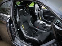 USED 2008 58 BMW M3 4.0 M3 2d 414 BHP AMAZING ROAD LEGAL TRACK CAR, IN STUNNING CONDITION WITH ALL THE RIGHT MODIFICATIONS.  RECARO BUCKETS - KW V3 CLUBSPORT SUSPENSION - CARBON GT4 REAR WING & GT4 FRONT SPLITTER WITH METAL UNDER GUARD