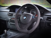 USED 2008 58 BMW M3 4.0 M3 2d 414 BHP AMAZING ROAD LEGAL TRACK CAR, IN STUNNING CONDITION WITH ALL THE RIGHT MODIFICATIONS.  RECARO BUCKETS - KW V3 CLUBSPORT SUSPENSION - CARBON GT4 REAR WING & GT4 FRONT SPLITTER WITH METAL UNDER GUARD