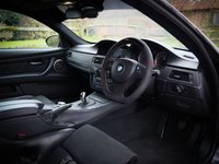USED 2008 58 BMW M3 4.0 M3 2d 414 BHP AMAZING ROAD LEGAL TRACK CAR, IN STUNNING CONDITION WITH ALL THE RIGHT MODIFICATIONS.  RECARO BUCKETS - KW V3 CLUBSPORT SUSPENSION - CARBON GT4 REAR WING & GT4 FRONT SPLITTER WITH METAL UNDER GUARD