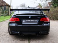 USED 2008 58 BMW M3 4.0 M3 2d 414 BHP AMAZING ROAD LEGAL TRACK CAR, IN STUNNING CONDITION WITH ALL THE RIGHT MODIFICATIONS.  RECARO BUCKETS - KW V3 CLUBSPORT SUSPENSION - CARBON GT4 REAR WING & GT4 FRONT SPLITTER WITH METAL UNDER GUARD