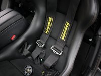 USED 2008 58 BMW M3 4.0 M3 2d 414 BHP AMAZING ROAD LEGAL TRACK CAR, IN STUNNING CONDITION WITH ALL THE RIGHT MODIFICATIONS.  RECARO BUCKETS - KW V3 CLUBSPORT SUSPENSION - CARBON GT4 REAR WING & GT4 FRONT SPLITTER WITH METAL UNDER GUARD