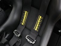USED 2008 58 BMW M3 4.0 M3 2d 414 BHP AMAZING ROAD LEGAL TRACK CAR, IN STUNNING CONDITION WITH ALL THE RIGHT MODIFICATIONS.  RECARO BUCKETS - KW V3 CLUBSPORT SUSPENSION - CARBON GT4 REAR WING & GT4 FRONT SPLITTER WITH METAL UNDER GUARD