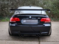 USED 2008 58 BMW M3 4.0 M3 2d 414 BHP AMAZING ROAD LEGAL TRACK CAR, IN STUNNING CONDITION WITH ALL THE RIGHT MODIFICATIONS.  RECARO BUCKETS - KW V3 CLUBSPORT SUSPENSION - CARBON GT4 REAR WING & GT4 FRONT SPLITTER WITH METAL UNDER GUARD