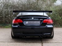 USED 2008 58 BMW M3 4.0 M3 2d 414 BHP AMAZING ROAD LEGAL TRACK CAR, IN STUNNING CONDITION WITH ALL THE RIGHT MODIFICATIONS.  RECARO BUCKETS - KW V3 CLUBSPORT SUSPENSION - CARBON GT4 REAR WING & GT4 FRONT SPLITTER WITH METAL UNDER GUARD