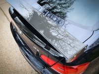 USED 2008 58 BMW M3 4.0 M3 2d 414 BHP AMAZING ROAD LEGAL TRACK CAR, IN STUNNING CONDITION WITH ALL THE RIGHT MODIFICATIONS.  RECARO BUCKETS - KW V3 CLUBSPORT SUSPENSION - CARBON GT4 REAR WING & GT4 FRONT SPLITTER WITH METAL UNDER GUARD