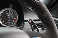 USED 2008 58 BMW M3 4.0 M3 2d 414 BHP AMAZING ROAD LEGAL TRACK CAR, IN STUNNING CONDITION WITH ALL THE RIGHT MODIFICATIONS.  RECARO BUCKETS - KW V3 CLUBSPORT SUSPENSION - CARBON GT4 REAR WING & GT4 FRONT SPLITTER WITH METAL UNDER GUARD