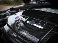 USED 2008 58 BMW M3 4.0 M3 2d 414 BHP AMAZING ROAD LEGAL TRACK CAR, IN STUNNING CONDITION WITH ALL THE RIGHT MODIFICATIONS.  RECARO BUCKETS - KW V3 CLUBSPORT SUSPENSION - CARBON GT4 REAR WING & GT4 FRONT SPLITTER WITH METAL UNDER GUARD