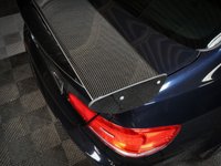 USED 2008 58 BMW M3 4.0 M3 2d 414 BHP AMAZING ROAD LEGAL TRACK CAR, IN STUNNING CONDITION WITH ALL THE RIGHT MODIFICATIONS.  RECARO BUCKETS - KW V3 CLUBSPORT SUSPENSION - CARBON GT4 REAR WING & GT4 FRONT SPLITTER WITH METAL UNDER GUARD