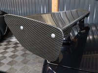 USED 2008 58 BMW M3 4.0 M3 2d 414 BHP AMAZING ROAD LEGAL TRACK CAR, IN STUNNING CONDITION WITH ALL THE RIGHT MODIFICATIONS.  RECARO BUCKETS - KW V3 CLUBSPORT SUSPENSION - CARBON GT4 REAR WING & GT4 FRONT SPLITTER WITH METAL UNDER GUARD