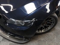 USED 2008 58 BMW M3 4.0 M3 2d 414 BHP AMAZING ROAD LEGAL TRACK CAR, IN STUNNING CONDITION WITH ALL THE RIGHT MODIFICATIONS.  RECARO BUCKETS - KW V3 CLUBSPORT SUSPENSION - CARBON GT4 REAR WING & GT4 FRONT SPLITTER WITH METAL UNDER GUARD