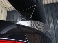 USED 2008 58 BMW M3 4.0 M3 2d 414 BHP AMAZING ROAD LEGAL TRACK CAR, IN STUNNING CONDITION WITH ALL THE RIGHT MODIFICATIONS.  RECARO BUCKETS - KW V3 CLUBSPORT SUSPENSION - CARBON GT4 REAR WING & GT4 FRONT SPLITTER WITH METAL UNDER GUARD