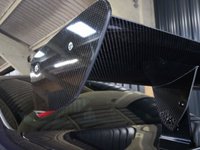 USED 2008 58 BMW M3 4.0 M3 2d 414 BHP AMAZING ROAD LEGAL TRACK CAR, IN STUNNING CONDITION WITH ALL THE RIGHT MODIFICATIONS.  RECARO BUCKETS - KW V3 CLUBSPORT SUSPENSION - CARBON GT4 REAR WING & GT4 FRONT SPLITTER WITH METAL UNDER GUARD