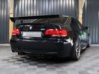 USED 2008 58 BMW M3 4.0 M3 2d 414 BHP AMAZING ROAD LEGAL TRACK CAR, IN STUNNING CONDITION WITH ALL THE RIGHT MODIFICATIONS.  RECARO BUCKETS - KW V3 CLUBSPORT SUSPENSION - CARBON GT4 REAR WING & GT4 FRONT SPLITTER WITH METAL UNDER GUARD