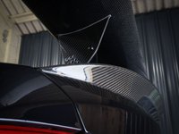 USED 2008 58 BMW M3 4.0 M3 2d 414 BHP AMAZING ROAD LEGAL TRACK CAR, IN STUNNING CONDITION WITH ALL THE RIGHT MODIFICATIONS.  RECARO BUCKETS - KW V3 CLUBSPORT SUSPENSION - CARBON GT4 REAR WING & GT4 FRONT SPLITTER WITH METAL UNDER GUARD