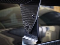 USED 2008 58 BMW M3 4.0 M3 2d 414 BHP AMAZING ROAD LEGAL TRACK CAR, IN STUNNING CONDITION WITH ALL THE RIGHT MODIFICATIONS.  RECARO BUCKETS - KW V3 CLUBSPORT SUSPENSION - CARBON GT4 REAR WING & GT4 FRONT SPLITTER WITH METAL UNDER GUARD