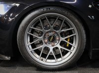 USED 2008 58 BMW M3 4.0 M3 2d 414 BHP AMAZING ROAD LEGAL TRACK CAR, IN STUNNING CONDITION WITH ALL THE RIGHT MODIFICATIONS.  RECARO BUCKETS - KW V3 CLUBSPORT SUSPENSION - CARBON GT4 REAR WING & GT4 FRONT SPLITTER WITH METAL UNDER GUARD