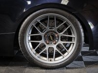 USED 2008 58 BMW M3 4.0 M3 2d 414 BHP AMAZING ROAD LEGAL TRACK CAR, IN STUNNING CONDITION WITH ALL THE RIGHT MODIFICATIONS.  RECARO BUCKETS - KW V3 CLUBSPORT SUSPENSION - CARBON GT4 REAR WING & GT4 FRONT SPLITTER WITH METAL UNDER GUARD