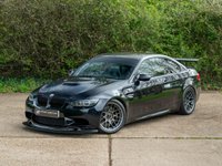 USED 2008 58 BMW M3 4.0 M3 2d 414 BHP AMAZING ROAD LEGAL TRACK CAR, IN STUNNING CONDITION WITH ALL THE RIGHT MODIFICATIONS.  RECARO BUCKETS - KW V3 CLUBSPORT SUSPENSION - CARBON GT4 REAR WING & GT4 FRONT SPLITTER WITH METAL UNDER GUARD