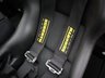 USED 2008 58 BMW M3 4.0 M3 2d 414 BHP AMAZING ROAD LEGAL TRACK CAR, IN STUNNING CONDITION WITH ALL THE RIGHT MODIFICATIONS.  RECARO BUCKETS - KW V3 CLUBSPORT SUSPENSION - CARBON GT4 REAR WING & GT4 FRONT SPLITTER WITH METAL UNDER GUARD