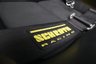 USED 2008 58 BMW M3 4.0 M3 2d 414 BHP AMAZING ROAD LEGAL TRACK CAR, IN STUNNING CONDITION WITH ALL THE RIGHT MODIFICATIONS.  RECARO BUCKETS - KW V3 CLUBSPORT SUSPENSION - CARBON GT4 REAR WING & GT4 FRONT SPLITTER WITH METAL UNDER GUARD