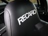 USED 2008 58 BMW M3 4.0 M3 2d 414 BHP AMAZING ROAD LEGAL TRACK CAR, IN STUNNING CONDITION WITH ALL THE RIGHT MODIFICATIONS.  RECARO BUCKETS - KW V3 CLUBSPORT SUSPENSION - CARBON GT4 REAR WING & GT4 FRONT SPLITTER WITH METAL UNDER GUARD