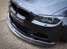USED 2008 58 BMW M3 4.0 M3 2d 414 BHP AMAZING ROAD LEGAL TRACK CAR, IN STUNNING CONDITION WITH ALL THE RIGHT MODIFICATIONS.  RECARO BUCKETS - KW V3 CLUBSPORT SUSPENSION - CARBON GT4 REAR WING & GT4 FRONT SPLITTER WITH METAL UNDER GUARD