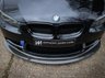 USED 2008 58 BMW M3 4.0 M3 2d 414 BHP AMAZING ROAD LEGAL TRACK CAR, IN STUNNING CONDITION WITH ALL THE RIGHT MODIFICATIONS.  RECARO BUCKETS - KW V3 CLUBSPORT SUSPENSION - CARBON GT4 REAR WING & GT4 FRONT SPLITTER WITH METAL UNDER GUARD