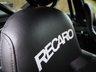 USED 2008 58 BMW M3 4.0 M3 2d 414 BHP AMAZING ROAD LEGAL TRACK CAR, IN STUNNING CONDITION WITH ALL THE RIGHT MODIFICATIONS.  RECARO BUCKETS - KW V3 CLUBSPORT SUSPENSION - CARBON GT4 REAR WING & GT4 FRONT SPLITTER WITH METAL UNDER GUARD