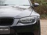 USED 2008 58 BMW M3 4.0 M3 2d 414 BHP AMAZING ROAD LEGAL TRACK CAR, IN STUNNING CONDITION WITH ALL THE RIGHT MODIFICATIONS.  RECARO BUCKETS - KW V3 CLUBSPORT SUSPENSION - CARBON GT4 REAR WING & GT4 FRONT SPLITTER WITH METAL UNDER GUARD