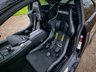 USED 2008 58 BMW M3 4.0 M3 2d 414 BHP AMAZING ROAD LEGAL TRACK CAR, IN STUNNING CONDITION WITH ALL THE RIGHT MODIFICATIONS.  RECARO BUCKETS - KW V3 CLUBSPORT SUSPENSION - CARBON GT4 REAR WING & GT4 FRONT SPLITTER WITH METAL UNDER GUARD