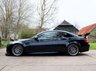 USED 2008 58 BMW M3 4.0 M3 2d 414 BHP AMAZING ROAD LEGAL TRACK CAR, IN STUNNING CONDITION WITH ALL THE RIGHT MODIFICATIONS.  RECARO BUCKETS - KW V3 CLUBSPORT SUSPENSION - CARBON GT4 REAR WING & GT4 FRONT SPLITTER WITH METAL UNDER GUARD