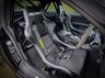 USED 2008 58 BMW M3 4.0 M3 2d 414 BHP AMAZING ROAD LEGAL TRACK CAR, IN STUNNING CONDITION WITH ALL THE RIGHT MODIFICATIONS.  RECARO BUCKETS - KW V3 CLUBSPORT SUSPENSION - CARBON GT4 REAR WING & GT4 FRONT SPLITTER WITH METAL UNDER GUARD