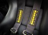 USED 2008 58 BMW M3 4.0 M3 2d 414 BHP AMAZING ROAD LEGAL TRACK CAR, IN STUNNING CONDITION WITH ALL THE RIGHT MODIFICATIONS.  RECARO BUCKETS - KW V3 CLUBSPORT SUSPENSION - CARBON GT4 REAR WING & GT4 FRONT SPLITTER WITH METAL UNDER GUARD
