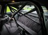 USED 2008 58 BMW M3 4.0 M3 2d 414 BHP AMAZING ROAD LEGAL TRACK CAR, IN STUNNING CONDITION WITH ALL THE RIGHT MODIFICATIONS.  RECARO BUCKETS - KW V3 CLUBSPORT SUSPENSION - CARBON GT4 REAR WING & GT4 FRONT SPLITTER WITH METAL UNDER GUARD