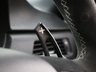 USED 2008 58 BMW M3 4.0 M3 2d 414 BHP AMAZING ROAD LEGAL TRACK CAR, IN STUNNING CONDITION WITH ALL THE RIGHT MODIFICATIONS.  RECARO BUCKETS - KW V3 CLUBSPORT SUSPENSION - CARBON GT4 REAR WING & GT4 FRONT SPLITTER WITH METAL UNDER GUARD