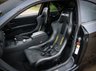 USED 2008 58 BMW M3 4.0 M3 2d 414 BHP AMAZING ROAD LEGAL TRACK CAR, IN STUNNING CONDITION WITH ALL THE RIGHT MODIFICATIONS.  RECARO BUCKETS - KW V3 CLUBSPORT SUSPENSION - CARBON GT4 REAR WING & GT4 FRONT SPLITTER WITH METAL UNDER GUARD