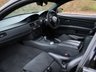 USED 2008 58 BMW M3 4.0 M3 2d 414 BHP AMAZING ROAD LEGAL TRACK CAR, IN STUNNING CONDITION WITH ALL THE RIGHT MODIFICATIONS.  RECARO BUCKETS - KW V3 CLUBSPORT SUSPENSION - CARBON GT4 REAR WING & GT4 FRONT SPLITTER WITH METAL UNDER GUARD