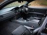 USED 2008 58 BMW M3 4.0 M3 2d 414 BHP AMAZING ROAD LEGAL TRACK CAR, IN STUNNING CONDITION WITH ALL THE RIGHT MODIFICATIONS.  RECARO BUCKETS - KW V3 CLUBSPORT SUSPENSION - CARBON GT4 REAR WING & GT4 FRONT SPLITTER WITH METAL UNDER GUARD