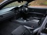 USED 2008 58 BMW M3 4.0 M3 2d 414 BHP AMAZING ROAD LEGAL TRACK CAR, IN STUNNING CONDITION WITH ALL THE RIGHT MODIFICATIONS.  RECARO BUCKETS - KW V3 CLUBSPORT SUSPENSION - CARBON GT4 REAR WING & GT4 FRONT SPLITTER WITH METAL UNDER GUARD