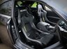 USED 2008 58 BMW M3 4.0 M3 2d 414 BHP AMAZING ROAD LEGAL TRACK CAR, IN STUNNING CONDITION WITH ALL THE RIGHT MODIFICATIONS.  RECARO BUCKETS - KW V3 CLUBSPORT SUSPENSION - CARBON GT4 REAR WING & GT4 FRONT SPLITTER WITH METAL UNDER GUARD