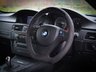 USED 2008 58 BMW M3 4.0 M3 2d 414 BHP AMAZING ROAD LEGAL TRACK CAR, IN STUNNING CONDITION WITH ALL THE RIGHT MODIFICATIONS.  RECARO BUCKETS - KW V3 CLUBSPORT SUSPENSION - CARBON GT4 REAR WING & GT4 FRONT SPLITTER WITH METAL UNDER GUARD