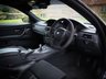 USED 2008 58 BMW M3 4.0 M3 2d 414 BHP AMAZING ROAD LEGAL TRACK CAR, IN STUNNING CONDITION WITH ALL THE RIGHT MODIFICATIONS.  RECARO BUCKETS - KW V3 CLUBSPORT SUSPENSION - CARBON GT4 REAR WING & GT4 FRONT SPLITTER WITH METAL UNDER GUARD