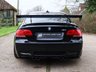USED 2008 58 BMW M3 4.0 M3 2d 414 BHP AMAZING ROAD LEGAL TRACK CAR, IN STUNNING CONDITION WITH ALL THE RIGHT MODIFICATIONS.  RECARO BUCKETS - KW V3 CLUBSPORT SUSPENSION - CARBON GT4 REAR WING & GT4 FRONT SPLITTER WITH METAL UNDER GUARD