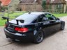 USED 2008 58 BMW M3 4.0 M3 2d 414 BHP AMAZING ROAD LEGAL TRACK CAR, IN STUNNING CONDITION WITH ALL THE RIGHT MODIFICATIONS.  RECARO BUCKETS - KW V3 CLUBSPORT SUSPENSION - CARBON GT4 REAR WING & GT4 FRONT SPLITTER WITH METAL UNDER GUARD