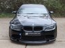 USED 2008 58 BMW M3 4.0 M3 2d 414 BHP AMAZING ROAD LEGAL TRACK CAR, IN STUNNING CONDITION WITH ALL THE RIGHT MODIFICATIONS.  RECARO BUCKETS - KW V3 CLUBSPORT SUSPENSION - CARBON GT4 REAR WING & GT4 FRONT SPLITTER WITH METAL UNDER GUARD