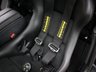 USED 2008 58 BMW M3 4.0 M3 2d 414 BHP AMAZING ROAD LEGAL TRACK CAR, IN STUNNING CONDITION WITH ALL THE RIGHT MODIFICATIONS.  RECARO BUCKETS - KW V3 CLUBSPORT SUSPENSION - CARBON GT4 REAR WING & GT4 FRONT SPLITTER WITH METAL UNDER GUARD