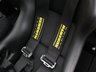 USED 2008 58 BMW M3 4.0 M3 2d 414 BHP AMAZING ROAD LEGAL TRACK CAR, IN STUNNING CONDITION WITH ALL THE RIGHT MODIFICATIONS.  RECARO BUCKETS - KW V3 CLUBSPORT SUSPENSION - CARBON GT4 REAR WING & GT4 FRONT SPLITTER WITH METAL UNDER GUARD