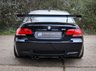 USED 2008 58 BMW M3 4.0 M3 2d 414 BHP AMAZING ROAD LEGAL TRACK CAR, IN STUNNING CONDITION WITH ALL THE RIGHT MODIFICATIONS.  RECARO BUCKETS - KW V3 CLUBSPORT SUSPENSION - CARBON GT4 REAR WING & GT4 FRONT SPLITTER WITH METAL UNDER GUARD