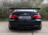 USED 2008 58 BMW M3 4.0 M3 2d 414 BHP AMAZING ROAD LEGAL TRACK CAR, IN STUNNING CONDITION WITH ALL THE RIGHT MODIFICATIONS.  RECARO BUCKETS - KW V3 CLUBSPORT SUSPENSION - CARBON GT4 REAR WING & GT4 FRONT SPLITTER WITH METAL UNDER GUARD