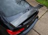 USED 2008 58 BMW M3 4.0 M3 2d 414 BHP AMAZING ROAD LEGAL TRACK CAR, IN STUNNING CONDITION WITH ALL THE RIGHT MODIFICATIONS.  RECARO BUCKETS - KW V3 CLUBSPORT SUSPENSION - CARBON GT4 REAR WING & GT4 FRONT SPLITTER WITH METAL UNDER GUARD